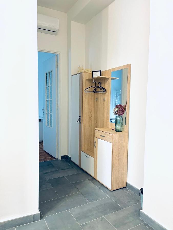 Casa Milu Apartment Turin Bagian luar foto